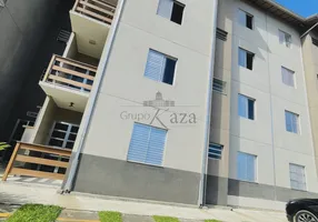 Foto 1 de Apartamento com 2 Quartos à venda, 69m² em Praia do Sapê, Ubatuba