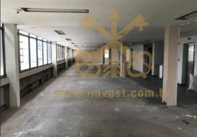 Foto 1 de Sala Comercial para alugar, 300m² em Jurubatuba, São Paulo