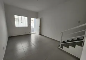 Foto 1 de Casa com 2 Quartos à venda, 75m² em Vila Nova, Nova Iguaçu