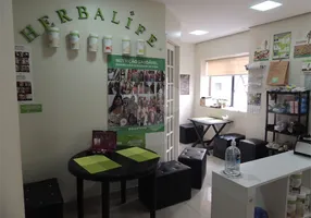 Foto 1 de Sala Comercial à venda, 34m² em Liberdade, São Paulo