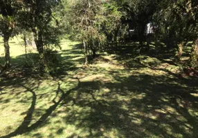 Foto 1 de Lote/Terreno à venda, 708m² em Centro, Canela