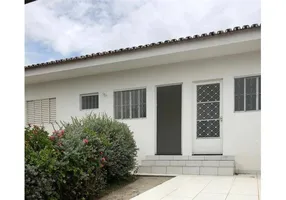 Foto 1 de Casa com 3 Quartos à venda, 90m² em Boa Vista, Joinville