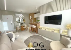 Foto 1 de Apartamento com 2 Quartos à venda, 105m² em Centro, Tramandaí