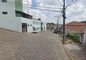 Foto 1 de Lote/Terreno à venda, 1049m² em Centro, Cabo Verde