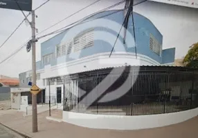 Foto 1 de Prédio Comercial com 7 Quartos à venda, 629m² em Jardim das Bandeiras, Campinas