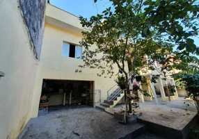 Foto 1 de Casa de Condomínio com 2 Quartos à venda, 155m² em Vila Esperança, Jundiaí