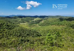 Foto 1 de Fazenda/Sítio com 2 Quartos à venda, 3700000m² em , Antônio Carlos