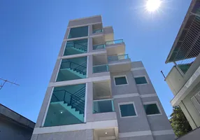 Foto 1 de Apartamento com 2 Quartos à venda, 44m² em Vila Ré, São Paulo