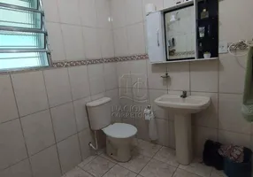 Foto 1 de Sobrado com 2 Quartos à venda, 139m² em Jardim Irene, Santo André