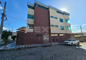 Foto 1 de Apartamento com 3 Quartos à venda, 170m² em Itai, Divinópolis