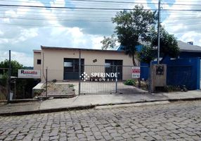 Lojas, Salões e Pontos Comerciais para alugar em Caxias do Sul, RS - ZAP  Imóveis