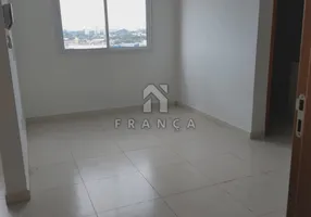 Foto 1 de Apartamento com 2 Quartos para alugar, 45m² em Sao Joao, Jacareí