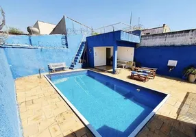 Foto 1 de Casa com 3 Quartos à venda, 253m² em Vila Santa Rita, Sorocaba
