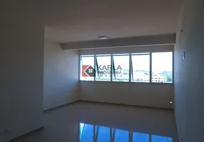 Foto 1 de Sala Comercial à venda, 32m² em Lundcéia, Lagoa Santa