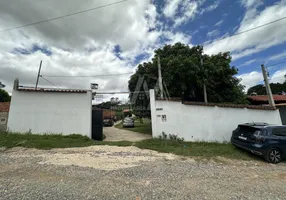 Foto 1 de Fazenda/Sítio com 2 Quartos à venda, 1000m² em Jardim Cruz de Ferro, Sorocaba