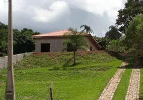 Foto 1 de Casa com 2 Quartos à venda, 97m² em Vivendas do Engenho D Agua, Itatiba