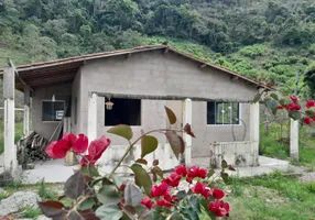 Foto 1 de Fazenda/Sítio com 3 Quartos à venda, 17000m² em Centro, Marmelópolis