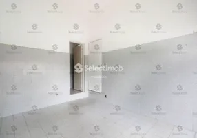 Foto 1 de Sala Comercial para alugar, 14m² em Vila Assis Brasil, Mauá