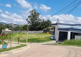 Foto 1 de Lote/Terreno à venda, 685m² em Itapema, Guararema