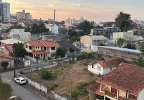 Foto 1 de Lote/Terreno à venda em Coloninha, Florianópolis