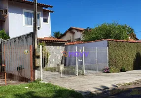 Foto 1 de Lote/Terreno à venda, 360m² em Maralegre, Niterói