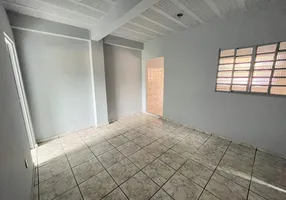 Foto 1 de Kitnet com 1 Quarto para alugar, 33m² em Tirol, Belo Horizonte