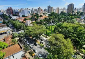 Foto 1 de Sala Comercial para alugar, 180m² em Santa Efigênia, Belo Horizonte