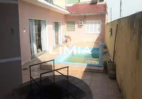 Foto 1 de Casa com 3 Quartos à venda, 197m² em Sarandi, Porto Alegre