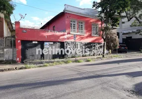 Foto 1 de Lote/Terreno à venda, 360m² em Prado, Belo Horizonte