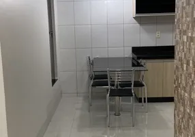 Foto 1 de Casa com 3 Quartos à venda, 147m² em Residencial Tangará, Anápolis