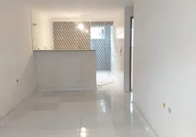 Foto 1 de Apartamento com 2 Quartos à venda, 52m² em Jaguarana, Paulista
