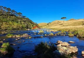 Foto 1 de Fazenda/Sítio à venda, 11200000m² em , Cambará do Sul