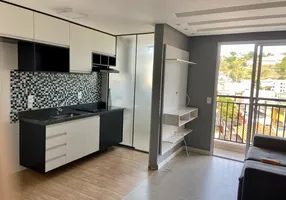 Foto 1 de Apartamento com 2 Quartos à venda, 50m² em Barreto, Niterói