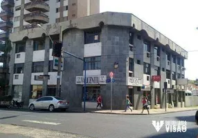 Foto 1 de Sala Comercial para alugar, 45m² em Centro, Uberaba