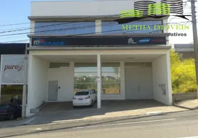 Foto 1 de Galpão/Depósito/Armazém à venda, 300m² em Itapeva, Votorantim