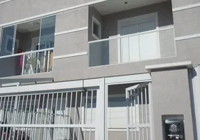 Foto 1 de Sobrado com 2 Quartos à venda, 88m² em , Tramandaí