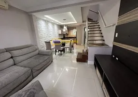 Foto 1 de Casa com 2 Quartos à venda, 114m² em Palmital, Chapecó