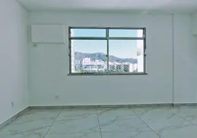 Foto 1 de Apartamento com 2 Quartos à venda, 62m² em Grajaú, Rio de Janeiro