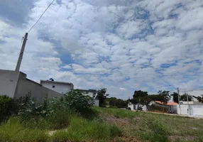 Foto 1 de Lote/Terreno à venda, 240m² em Vila dos Ipês, Boituva