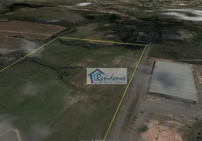 Foto 1 de Lote/Terreno à venda, 10000m² em Melissa, Itu