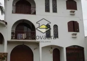 Foto 1 de Apartamento com 1 Quarto para alugar, 60m² em São José, Santa Maria