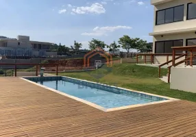 Foto 1 de Casa de Condomínio com 4 Quartos à venda, 305m² em Monte Serrat, Itupeva