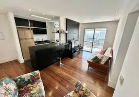 Foto 1 de Apartamento com 2 Quartos à venda, 65m² em Barbalho, Salvador