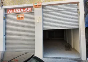 Foto 1 de Ponto Comercial para alugar, 465m² em Canindé, São Paulo