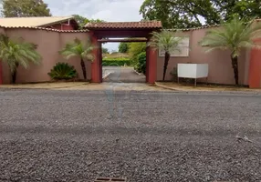 Foto 1 de Fazenda/Sítio com 8 Quartos à venda, 1840m² em Recreio Internacional, Ribeirão Preto