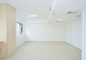 Foto 1 de Sala Comercial à venda, 28m² em Liberdade, São Paulo