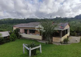 Foto 1 de Fazenda/Sítio com 3 Quartos à venda, 8619m² em Lomba do Pinheiro, Porto Alegre