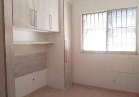 Foto 1 de Apartamento com 2 Quartos para alugar, 58m² em Centro, São Gonçalo