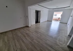 Foto 1 de Apartamento com 2 Quartos à venda, 93m² em Jardim Guapituba, Mauá