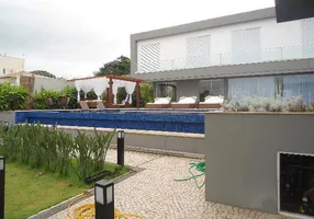 Foto 1 de Casa com 5 Quartos à venda, 950m² em Cidade Jardim, Uberlândia